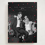 "Loads of Love" - Valentine's Day Cards in Pearl by Heather Schertzer - Front