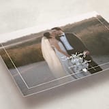 "Sketched" - Valentine's Day Cards in Pearl by Stephanie Heinrich Godbout - Detail