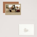 "simple hugs & kisses" - Valentine's Day Cards in Paper by Sejal Banker - Assembled