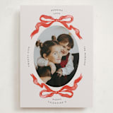 "Gibson" - Valentine's Day Cards in Candy by Pati Cascino - Front