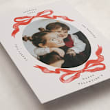 "Gibson" - Valentine's Day Cards in Candy by Pati Cascino - Detail