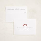 "Gibson" - Valentine's Day Cards in Candy by Pati Cascino - FREE Recipient Addressing