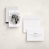 "Querubim" - Valentine's Day Cards in Cloud by Pati Cascino - Assembled