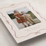 "Smitten" - Valentine's Day Cards in Petal by Nicoletta Savod - Detail