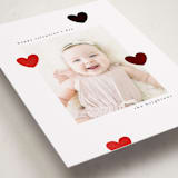 "Cute hearts" - Valentine's Day Cards in Rose by Iveta Angelova - Detail