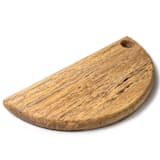 "Luna Board Menguante" - Cutting Boards in brown by Powered By People