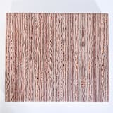 "Hardwood Cutting Board" - Cutting Boards in natural by Rachel Getz