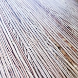 "Hardwood Cutting Board" - Cutting Boards in natural by Rachel Getz