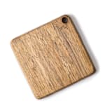 "Luna Board Nueva" - Cutting Boards in brown by Powered By People