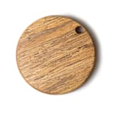 "Luna Board Llena" - Cutting Boards in brown by Powered By People