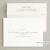 "Multiple Hanukkah Wishes" - Hanukkah Cards in Navy by Oma N. Ramkhelawan - FREE Recipient Addressing