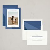 "Textured" - Hanukkah Cards in Celestial by Emily Sabol Goss - Assembled