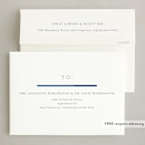 "Textured" - Hanukkah Cards in Celestial by Emily Sabol Goss - FREE Recipient Addressing