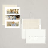 "Hanukkah Collage" - Hanukkah Cards in Cloud by Orasie - Assembled