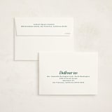 "merry stethoscope" - Holiday Cards in Kris Kringle by Kamala Nahas - FREE Recipient Addressing