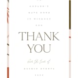 "Formal funk" - Holiday Cards in Spice by Creo Study - Close-Up