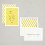 "Sunny" - Holiday Cards in Sunshine by Sara Hicks Malone - Assembled