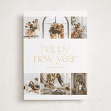"toucinho do ceu" - Holiday Cards in Ice by chocomocacino - Front