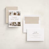 "toucinho do ceu" - Holiday Cards in Ice by chocomocacino - Assembled