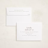 "toucinho do ceu" - Holiday Cards in Ice by chocomocacino - FREE Recipient Addressing