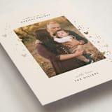 "Disney Mickey Sparkle" - Holiday Cards in Sparkle by Pixel and Hank - Detail