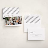 "Highlights" - Holiday Cards in Snow by Iveta Angelova - Assembled