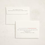 "Sparks!" - Holiday Cards in Night by Pati Cascino - FREE Recipient Addressing