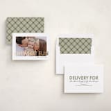 "So much fun" - Holiday Cards in Snow by Karidy Walker - Assembled