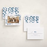 "A Sparkle of Holiday" - Holiday Cards in Dusk by Chris Griffith - Assembled