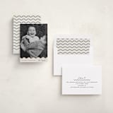 "havin' fun" - Holiday Cards in Latte by Carolyn Nicks - Assembled
