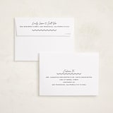 "havin' fun" - Holiday Cards in Latte by Carolyn Nicks - FREE Recipient Addressing