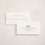 "Hanging Out For The Holidays" - Holiday Cards in Candy by mo kelley - FREE Recipient Addressing