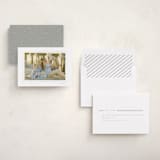 "chianti" - Holiday Cards in Snowflake by chocomocacino - Assembled