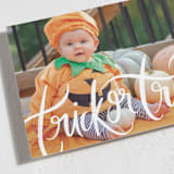 "Good Times" - Halloween Cards in Ghost by Pixel and Hank - Detail