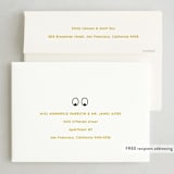 "very scary eyes" - Halloween Cards in Darkness by Sumak Studio - FREE Recipient Addressing