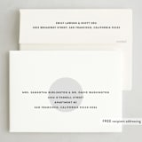 "Full Moon" - Halloween Cards in Night by Sumak Studio - FREE Recipient Addressing