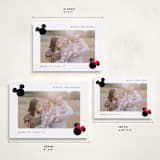 "Iconic" - Holiday Cards in Cotton by Stacey Meacham - Formats Available