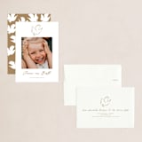 "Peace for All" - Holiday Cards in Earth by Alexandra Dzh - Assembled