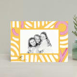 "finding joy" - Holiday Cards in Halo by Creo Study - Front