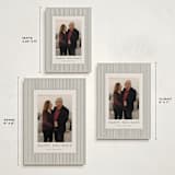 "The Prep" - Holiday Cards in Balsam by Kristie Kern - Formats Available