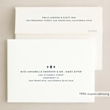 "Grateful Holiday" - Holiday Cards in Royals by Christie Kelly - FREE Recipient Addressing