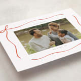 "carajillo" - Holiday Cards in Poppy by chocomocacino - Detail