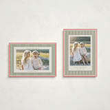 "chickadee" - Holiday Cards in Festive by Carolyn Nicks - Photo Orientation Options