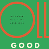 "Jolly Good" - Holiday Cards in Mistletoe by Yours Madly - Close-Up