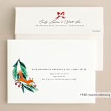 "pastel de nata" - Holiday Cards in Night by chocomocacino - FREE Recipient Addressing