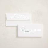 "Sunny Frame" - Holiday Cards in Elf Shoes by Olivia Raufman - FREE Recipient Addressing