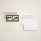 "Merriest Moments" - Holiday Cards in Holly by Meggy Masters - Fully Customized