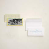"Our New Year vibe" - Holiday Cards in Halo by Creo Study - Fully Customized