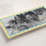 "Our New Year vibe" - Holiday Cards in Halo by Creo Study - Detail