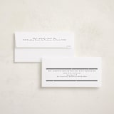 "Vintage photo strip" - Tall Holiday Cards in Vintage by Maja Cunningham - FREE Recipient Addressing